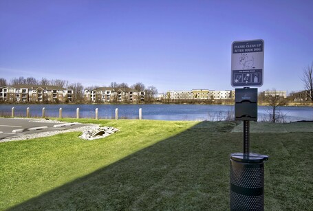 Home2 Suites By Hilton Whitestown Indianapolis NW - Image 37
