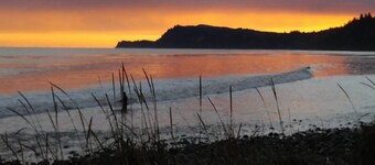Olympic Adventure Home, Your Gateway To Adventure And Olympic National Park