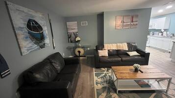 Téléviseur connecté, jeux vidéo