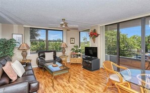 Immagine non classificata, 3 di 39, pulsante