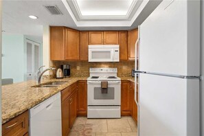 Photo non classée, 2 sur 32, bouton