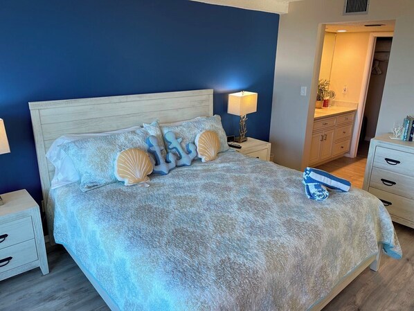 Image sans description, 1 de 41, bouton