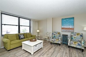 Nicht klassifiziertes Bild, 3 von 41, Schaltfläche