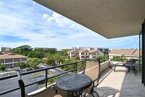 Immagine non classificata, 3 di 41, pulsante