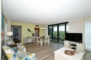 Image sans description, 4 de 41, bouton