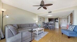 Botó d’imatge sense classificar, 5 de 33