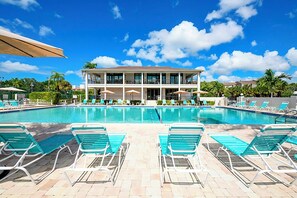 Immagine non classificata, 2 di 33, pulsante