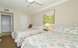 Botó d’imatge sense classificar, 5 de 26