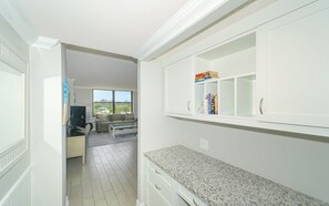Interior - Anchorage 504 (Siesta Key)