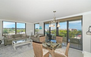 Photo non classée, 4 sur 39, bouton