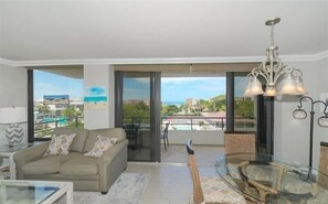 Photo non classée, 5 sur 39, bouton