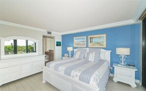 Immagine non classificata, 4 di 39, pulsante