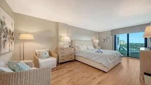 Photo non classée, 5 sur 41, bouton