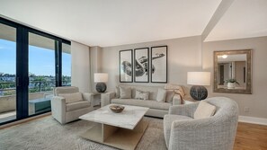 Photo non classée, 4 sur 41, bouton