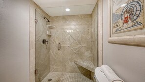 Hair dryer - Anchorage 507 (Siesta Key)
