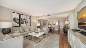 Photo non classée, 2 sur 41, bouton