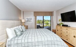 Luokittelematon kuva, 5 kautta 47, painike