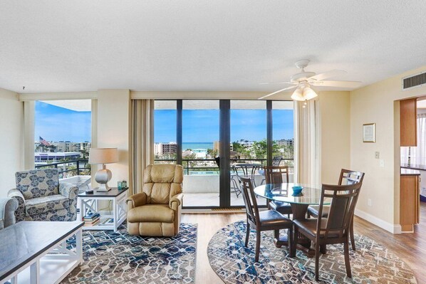 Imagen sin descripción, 1 de 41, botón