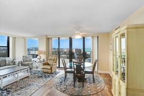 Nicht klassifiziertes Bild, 4 von 41, Schaltfläche