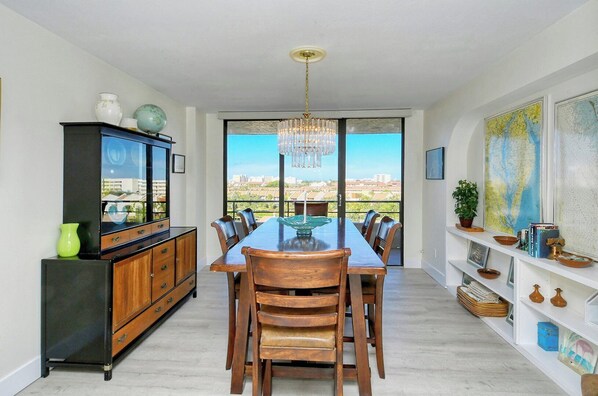 Unclassified image, 1 of 38, button