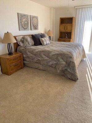 Unclassified image, 2 of 30, button