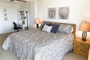 2 slaapkamers, een strijkplank/strijkijzer, gratis wifi