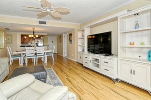 Nicht klassifiziertes Bild, 2 von 35, Schaltfläche