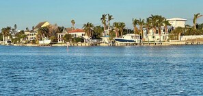 Nicht klassifiziertes Bild, 5 von 35, Schaltfläche