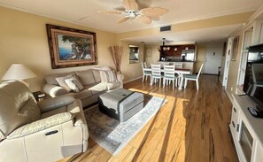 Immagine non classificata, 3 di 35, pulsante