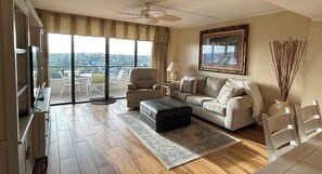 Immagine non classificata, 4 di 35, pulsante