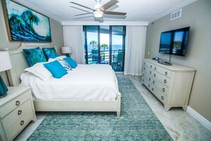 3 室のベッドルーム、アイロン / アイロン台、WiFi (無料)、ベッドシーツ