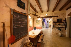 Spa - Villa Nina - Scicli (Scicli)