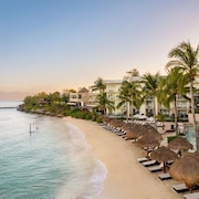 Paradise Beach Tours - Book Now | Expedia