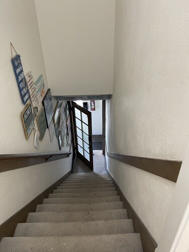 Hidden Treasure in Belmont Heights