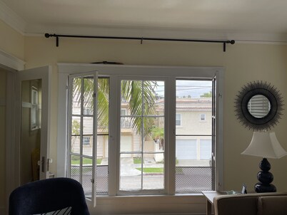 Hidden Treasure in Belmont Heights