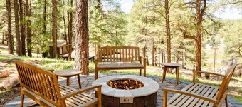 The Toho-Tally Toho-Tel