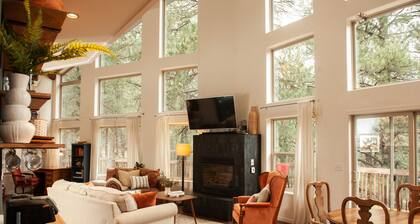 The Toho-Tally Toho-Tel