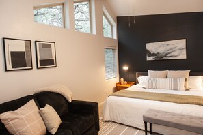 6 bedrooms, desk, iron/ironing board, free WiFi - The Toho-Tally Toho-Tel (Flagstaff)