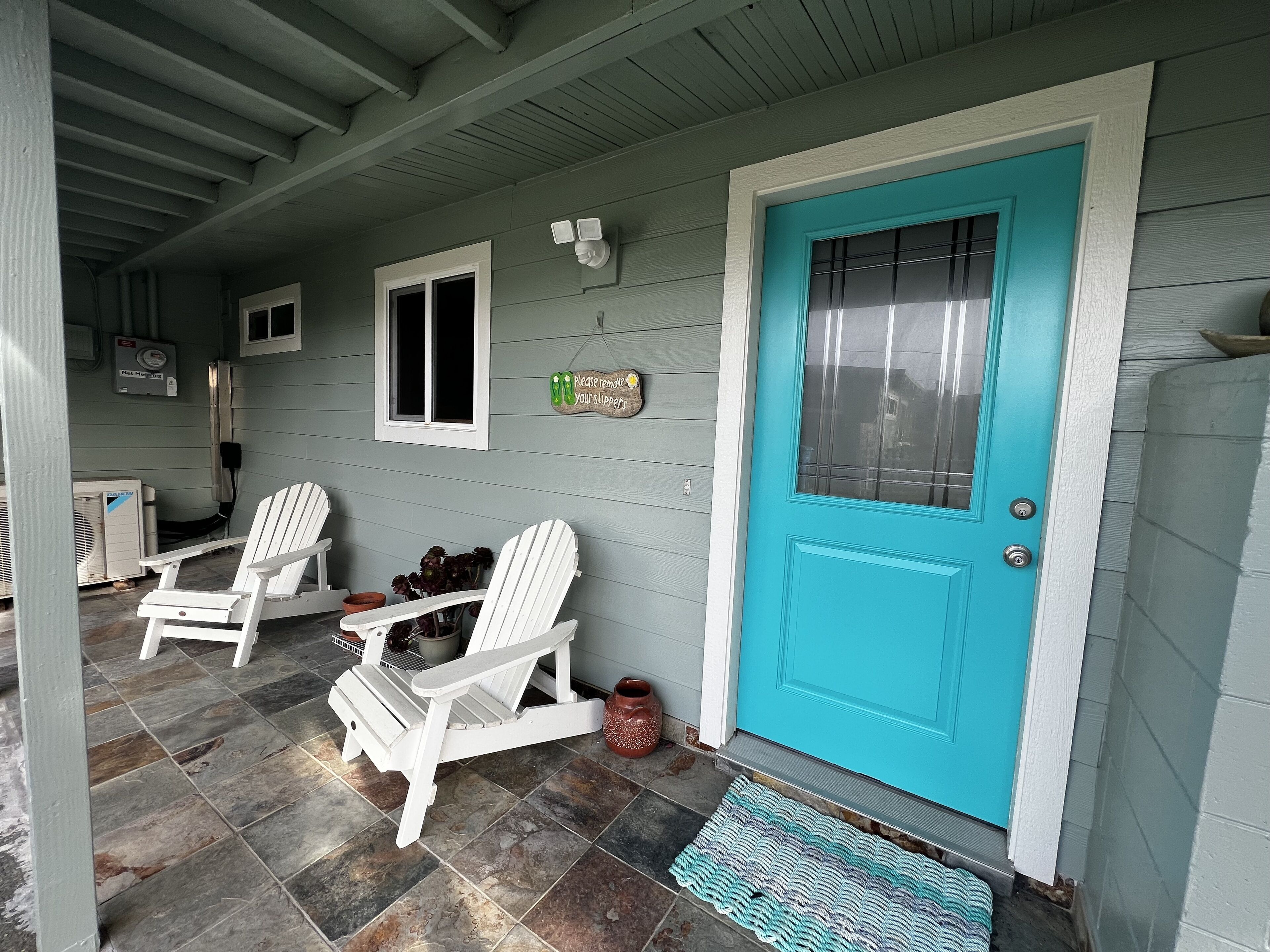 PlayaZul!  | 3 Bed, 2 Bath