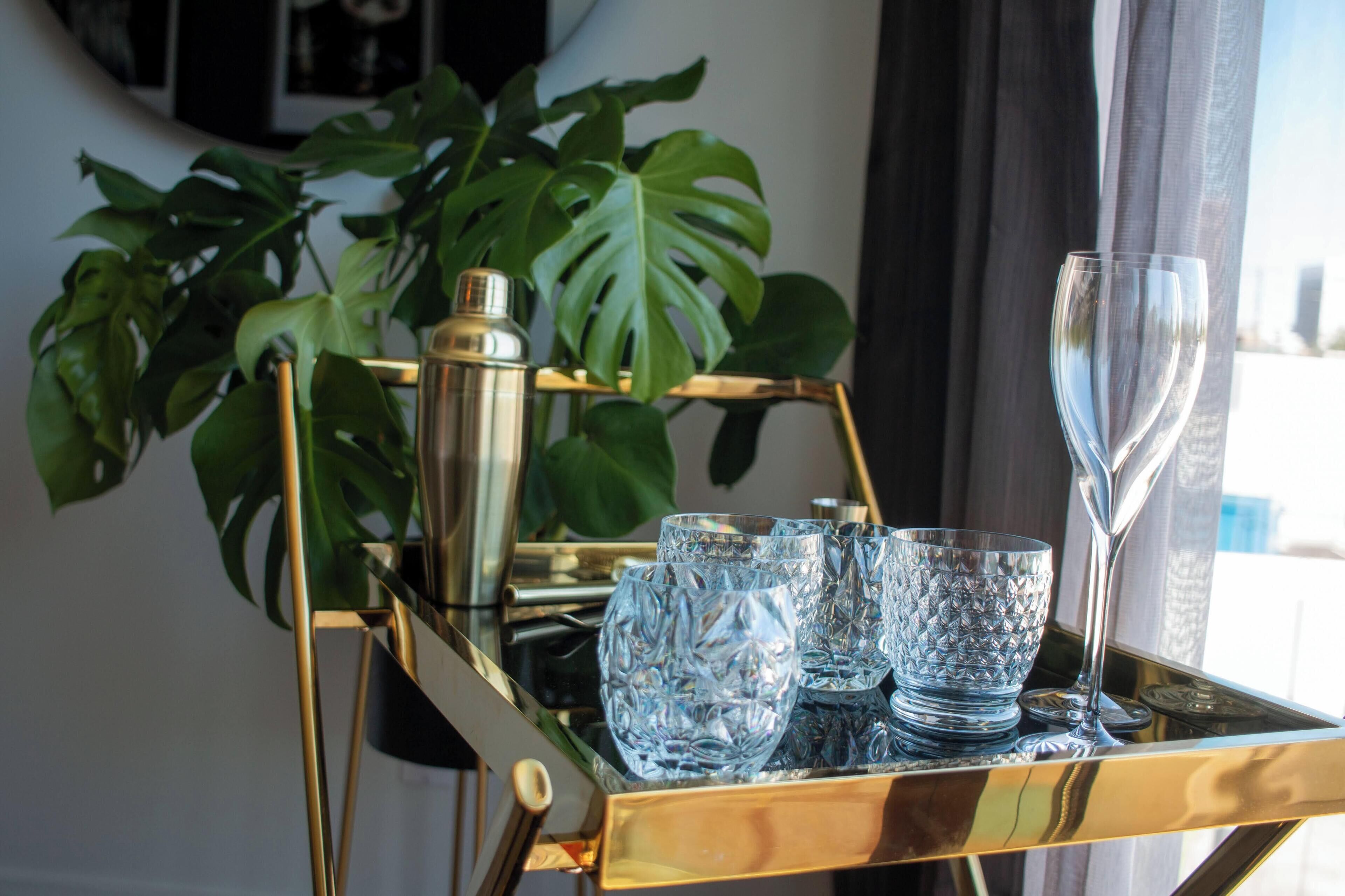 Foto - The ENGLiSH Hotel, Las Vegas, a Tribute Portfolio Hotel