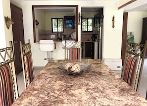 Servei de restauració