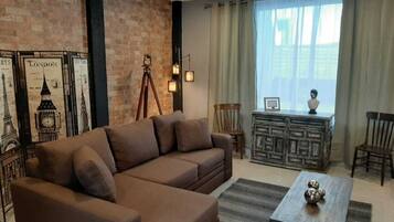 智能电视、书、打印机