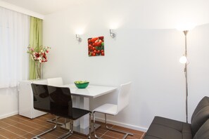 32-tums LCD-tv med digitalkanaler och tv