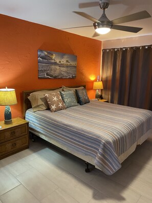 3 habitaciones, tabla de planchar con plancha y wifi gratis