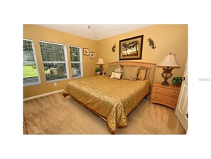 3 soveværelser, strygejern/strygebræt, Wi-Fi, sengetøj