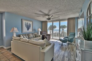 Smart-TV, DVD-Player