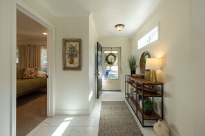 Interior - Odgen, UT | East Bench Bungalow (Ogden)