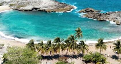 Villa Salgado Amazing Private Pool For 22 Guest 6 min drive to the beach