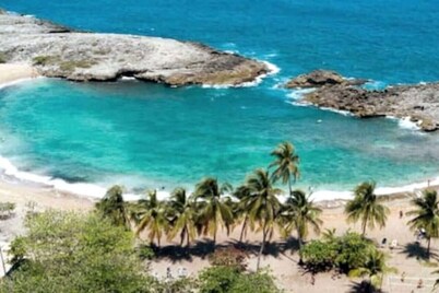 Villa Salgado Amazing Private Pool For 22 Guest 6 min drive to the beach 