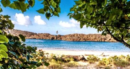 Villa Salgado Amazing Private Pool For 22 Guest 6 min drive to the beach